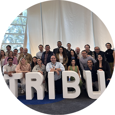 Tribu